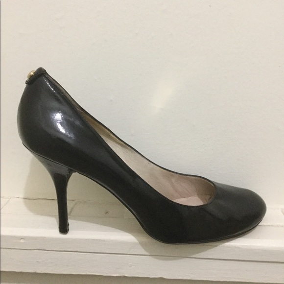 Michael Kors Leather Shoes BUY TODAY ONLY❤️ - Picture 2 of 8